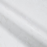 Макрофото текстуры обоев для стен PL72645-11