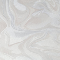 Макрофото текстуры обоев для стен HC31230-48