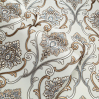 Макрофото текстуры обоев для стен FM71703-12