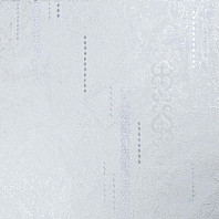 Макрофото текстуры обоев для стен SL72677-16