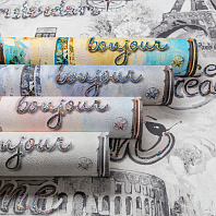 Макрофото текстуры обоев для стен FM71806-14