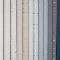 Макрофото текстуры обоев для стен TC72377-28