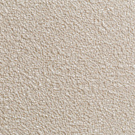 Макрофото текстуры обоев для стен PC71505-22