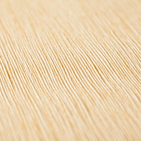 Макрофото текстуры обоев для стен 7007-33