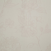 Макрофото текстуры обоев для стен 8720-21