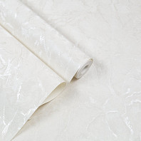 Макрофото текстуры обоев для стен SL72390-11