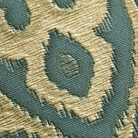 Макрофото текстуры обоев для стен 7429-76