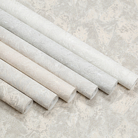 Макрофото текстуры обоев для стен VV71923-22