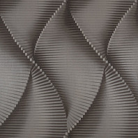 Макрофото текстуры обоев для стен HC72177-44