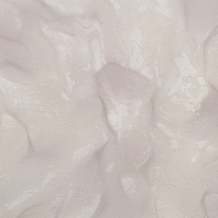 Макрофото текстуры обоев для стен PP72194-28