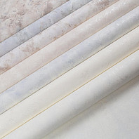 Макрофото текстуры обоев для стен HC72557-48