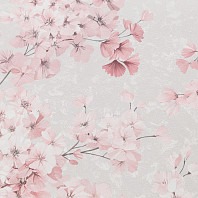 Макрофото текстуры обоев для стен PL72651-12