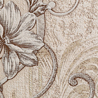 Макрофото текстуры обоев для стен HC31049-22