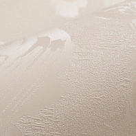 Макрофото текстуры обоев для стен PL71015-22