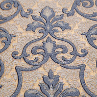 Макрофото текстуры обоев для стен HC31008-26