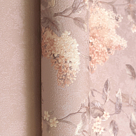 текстуры обоев