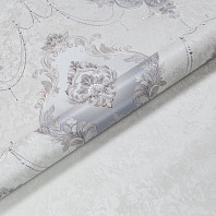 Макрофото текстуры обоев для стен PP72531-41