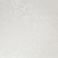 Макрофото текстуры обоев для стен PP72531-11