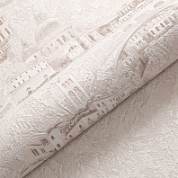 Макрофото текстуры обоев для стен HC31051-21