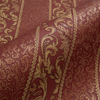 Макрофото текстуры обоев для стен 7453-53