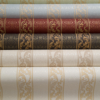 Макрофото текстуры обоев для стен 7453-62