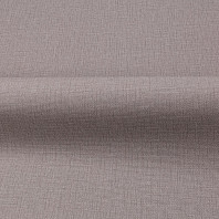 Макрофото текстуры обоев для стен PL72418-85