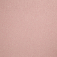 Макрофото текстуры обоев для стен 7446-15