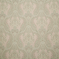 Макрофото текстуры обоев для стен 7482-27