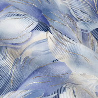 Макрофото текстуры обоев для стен HC72172-62