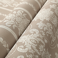 Макрофото текстуры обоев для стен 7402-28