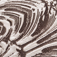 Макрофото текстуры обоев для стен 0740-88