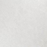 Макрофото текстуры обоев для стен HC72725-12