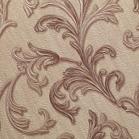 Макрофото текстуры обоев для стен 7408-45