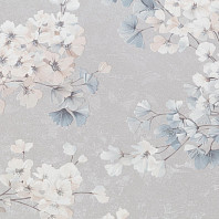 Макрофото текстуры обоев для стен PL72651-41