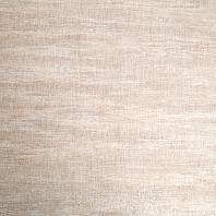 Макрофото текстуры обоев для стен VV71723-25