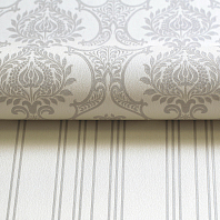 Макрофото текстуры обоев для стен 7350-14