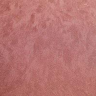 Макрофото текстуры обоев для стен 7398-55