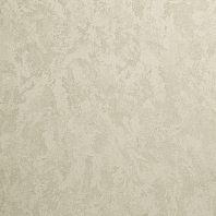 Макрофото текстуры обоев для стен 7398-23