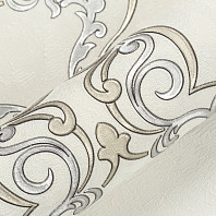 Макрофото текстуры обоев для стен PP71564-12