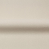 Макрофото текстуры обоев для стен PR72660-24