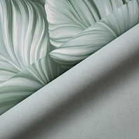 Макрофото текстуры обоев для стен FM72540-74