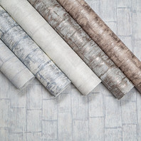 Макрофото текстуры обоев для стен PL71697-16