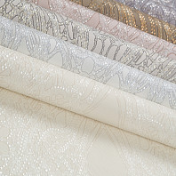 Макрофото текстуры обоев для стен PP71521-38