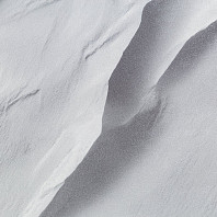 Макрофото текстуры обоев для стен FM72590-41