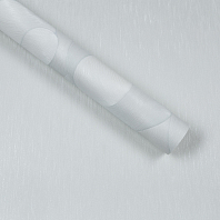 Макрофото текстуры обоев для стен PP72120-14