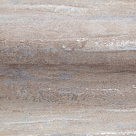 Макрофото текстуры обоев для стен PL71651-26