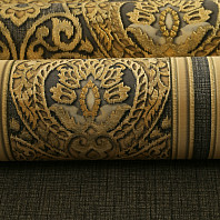 Макрофото текстуры обоев для стен 7428-44