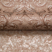 Макрофото текстуры обоев для стен PC71011-89