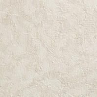 Макрофото текстуры обоев для стен PC71262-12