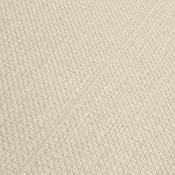 Макрофото текстуры обоев для стен 7067-21